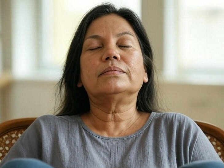 Clases de Meditación en Tuxtla Gutiérrez